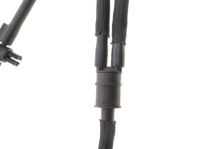 Шланг зливний vika 11301577701