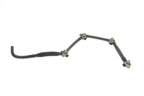 Трубопровід паливний vika 11301578201 на Фольксваген Артеон