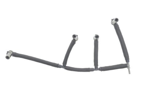 Трубопровід паливний vika 11301578401