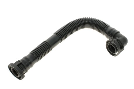 Вентиляційний шланг vika 11317718201