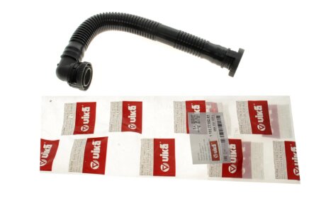 Вентиляційний шланг vika 11317718201