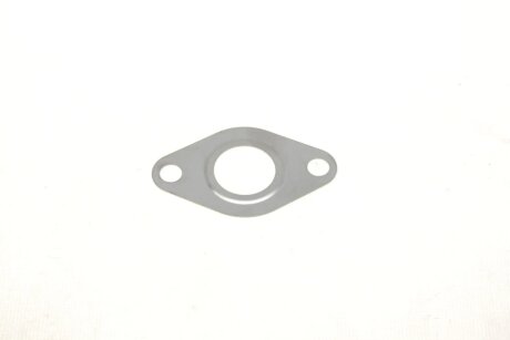 Прокладка клапана EGR vika 11317718901 на Фольксваген Кадди 2