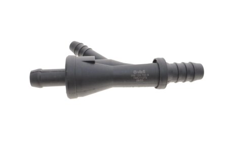 Клапан вентиляції картерних газів vika 11330079301