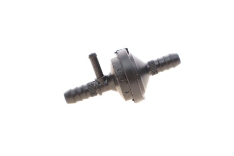 Клапан vika 11331548601