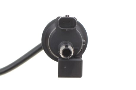 Регулювальний клапан; без зворотнього клапана vika 11331770701