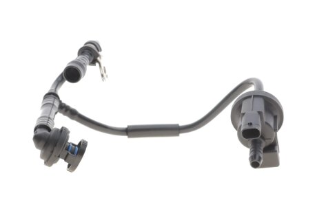 Регулювальний клапан; без зворотнього клапана vika 11331770701