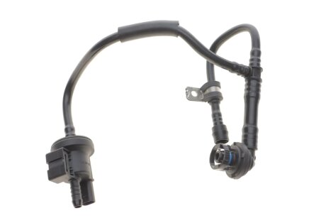 Регулювальний клапан; без зворотнього клапана vika 11331770701