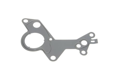 Прокладка vika 11450886501