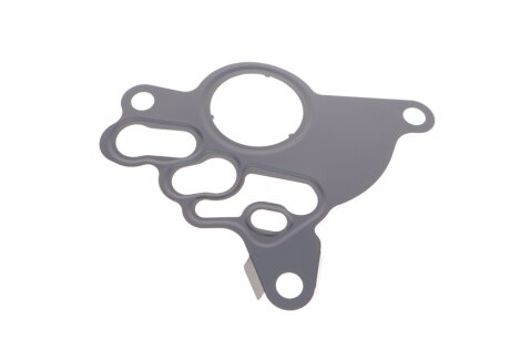 Сальник vika 11450886601