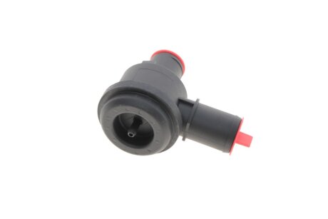 Клапан вiдключаючий vika 11451548101