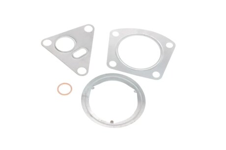 Прокладки турбокомпресора vika 11451789401