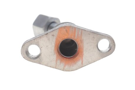 Шланг вакуумний vika 11451810001