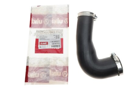 Шланг вакуумний vika 11451810301