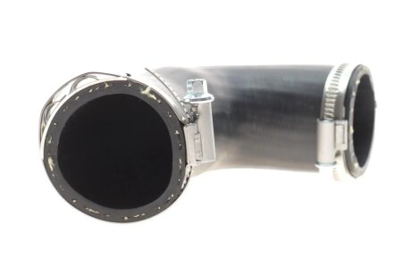 Шланг вакуумний vika 11451810301