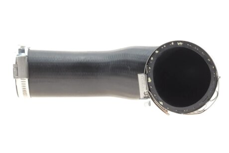 Шланг вакуумний vika 11451810301