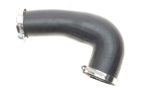 Шланг вакуумний vika 11451810301