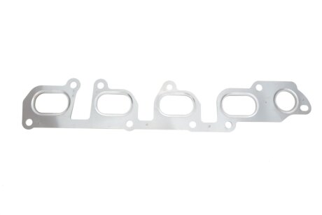 Прокладка vika 12531044301