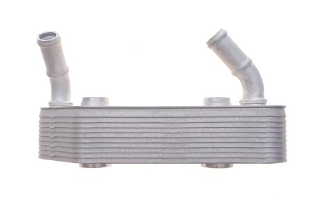 Радіатор оливний vika 14090068801