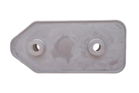 Радіатор оливний vika 14090068801