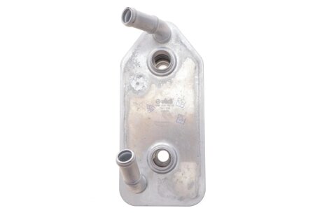 Радіатор оливний vika 14090068801 на Фольксваген Пассат б3