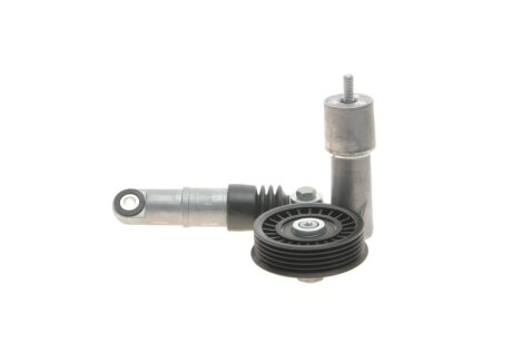 Демпфер натягувача паса vika 19030027101