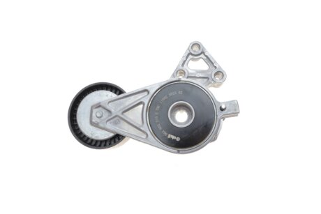 Демпфер натягувача паса vika 19030028401