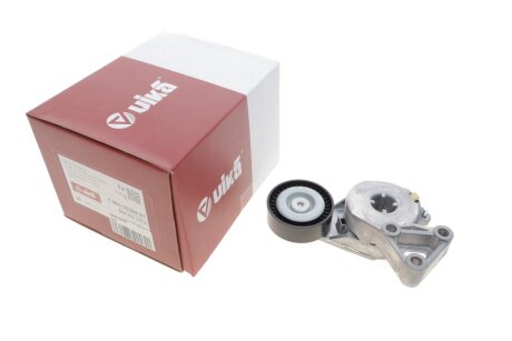 Демпфер натягувача паса vika 19030028401