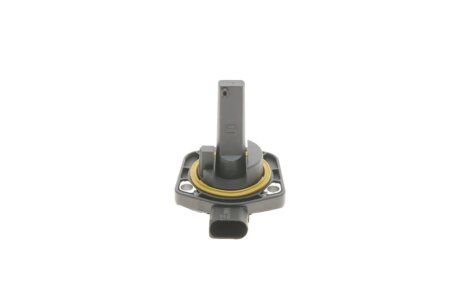 Датчик рiвня оливи vika 19070731001