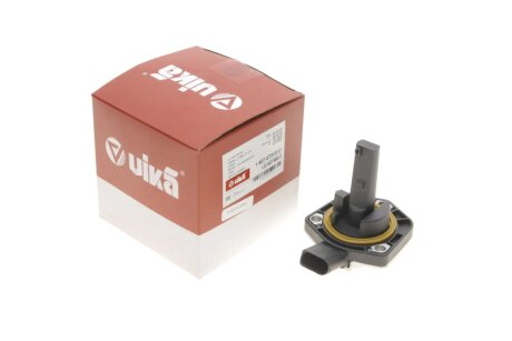 Датчик рiвня оливи vika 19070731001