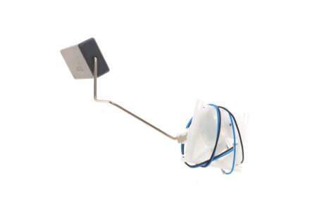 Датчик рівня палива vika 19190044801