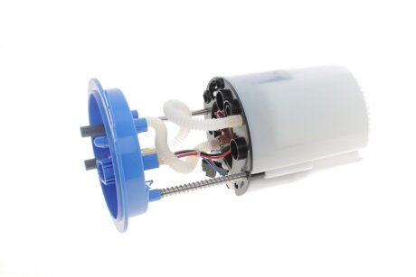 Насос паливний vika 19190720801