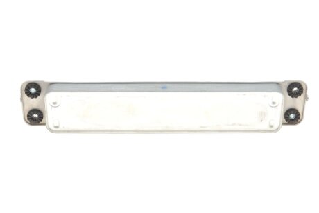 Корпус фільтра оливи vika 19563101