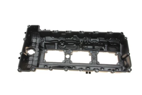 Кришка клапанів vika 19575001