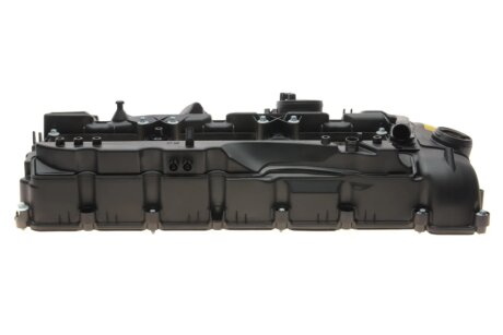 Кришка клапанів vika 19575001