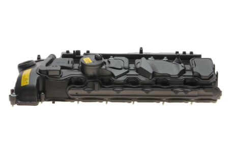 Кришка клапанів vika 19575001