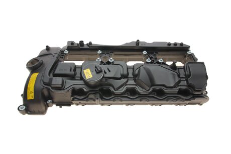 Кришка клапанів vika 19575001