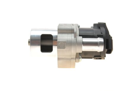 Клапан EGR vika 19623501