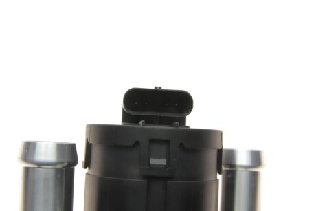 Клапан EGR vika 19623501