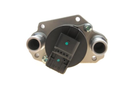 Клапан EGR vika 19623501