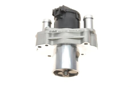 Клапан EGR vika 19623501