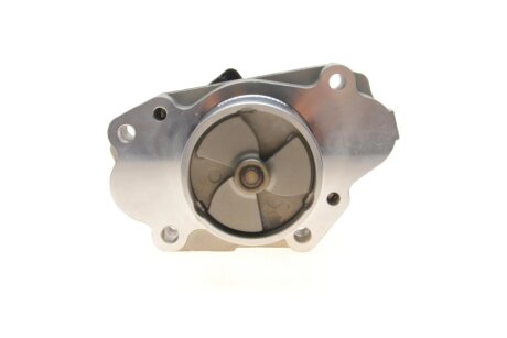 Клапан EGR vika 19623501