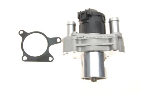 Клапан EGR vika 19623501 на Мерседес Спринтер 906