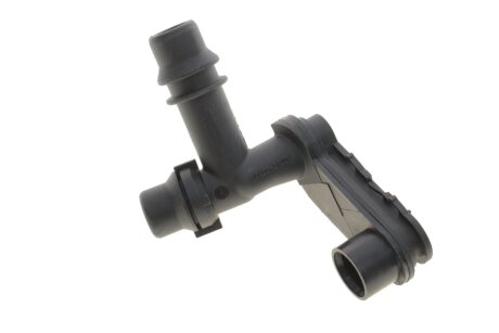 Фланець системи охолодження vika 19623601