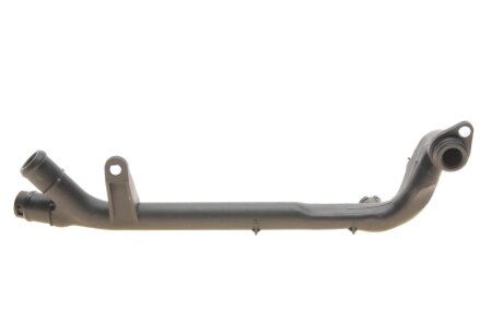 Трубка теплоносія; пластик vika 19624101