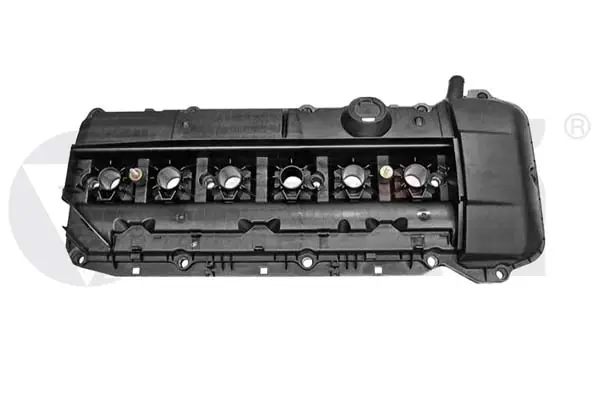 Кришка ГБЦ ;M54 VIKA 19715801