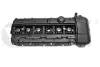 Кришка ГБЦ ;M54 VIKA 19715801