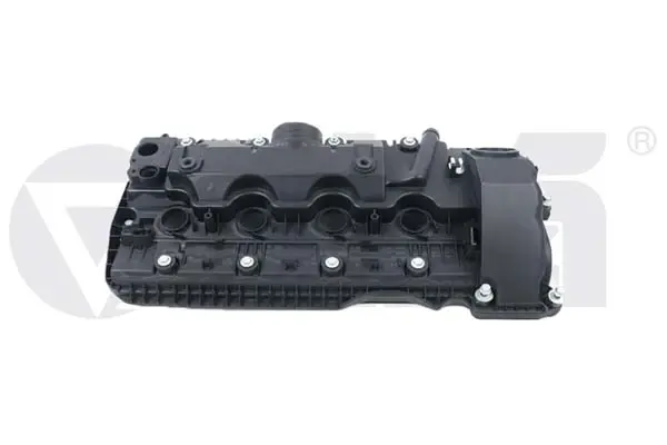 Кришка ГБЦ ;right; N62 VIKA 19716601