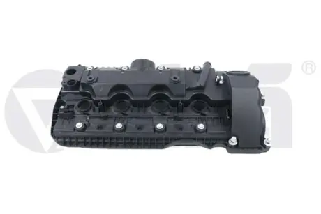 Кришка ГБЦ ;right; N62 VIKA 19716601 Бмв E63