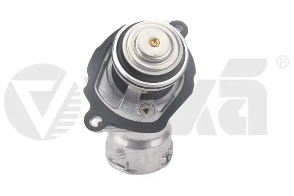 Thermostat assembly; 100℃ VIKA 19768901