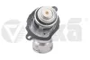 Thermostat assembly; 100℃ VIKA 19768901